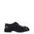 Doucal's Doucal'S  Flat Shoes Black Black