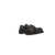 Prada Prada Flat Shoes BROWN