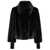 Patrizia Pepe Patrizia Pepe Jacket Black