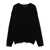 FEDERICA TOSI Federica Tosi Sweaters Black Black