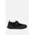 CECILIE BAHNSEN Cecilie Bahnsen Flat Shoes Black