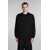 COMME DES GARÇONS HOMME Comme Des Garçons Homme Knitwear Black