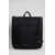 COMME DES GARÇONS HOMME Comme Des Garçons Homme Tote Black