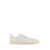 Valentino Garavani Valentino Garavani Sneakers WHITE