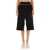 Stella McCartney Stella Mccartney Skirts Black