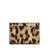 Alexander McQueen Alexander McQueen Wallets PRINTED