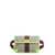 Gucci Gucci Ophidia Gg Supreme Fabric Belt Bag Beige