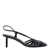 Salvatore Ferragamo Ferragamo With Heel Black