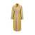 Burberry Burberry Trench MULTICOLOURED