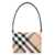 Burberry Burberry Snip Shoulder Bag Beige