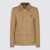 Burberry Burberry Beige Down Jacket Beige