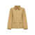 Burberry Burberry Beige Down Jacket Beige