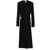 Elisabetta Franchi Elisabetta Franchi Dresses Black Black