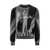 AMIRI Amiri Spotlight Crewneck Black