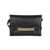 Victoria Beckham Victoria Beckham Shoulder bags Black