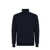 Mc2 Saint Barth MC2 Saint Barth  Sweaters Blue BLUE