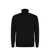 Mc2 Saint Barth MC2 Saint Barth  Sweaters Black Black