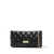 Elisabetta Franchi Elisabetta Franchi Bags.. Black Black