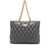 Elisabetta Franchi Elisabetta Franchi Bags.. Grey GREY