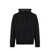 Mc2 Saint Barth MC2 Saint Barth  Sweaters Black Black