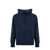 Mc2 Saint Barth MC2 Saint Barth  Sweaters Blue BLUE