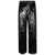 PT TORINO Pt Torino Pants Black