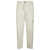 PT TORINO Pt Torino Pants Beige