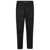 PT TORINO Pt Torino Pants Black