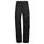 PT TORINO Pt Torino Pants Black