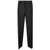 PT TORINO Pt Torino Pants Black