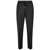 PT TORINO Pt Torino Pants Black