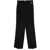 Liu Jo Liu Jo Trousers Black Black