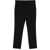 Liu Jo Liu Jo Trousers Black Black