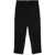 Liu Jo Liu Jo Trousers Black Black