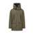 Woolrich Woolrich Ramar Arctic Parka GREEN