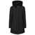 Woolrich Woolrich Coat Black