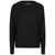 ARAGONA Aragona Sweater Black