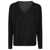 ARAGONA Aragona Sweater Black