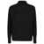 ARAGONA Aragona Sweater Black