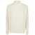 ARAGONA Aragona Sweater WHITE