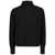 ARAGONA Aragona Sweater Black