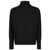 ARAGONA Aragona Sweater Black