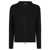 ARAGONA Aragona Sweater Black