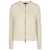 ARAGONA Aragona Sweater WHITE