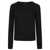 ARAGONA Aragona Sweater Black