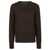 ARAGONA Aragona Sweater BROWN