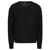 ARAGONA Aragona Sweater Black