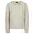 ARAGONA Aragona Sweater GREY