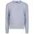 ARAGONA Aragona Sweater WHITE