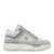 AMIRI Amiri  Sneakers GREY